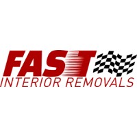 FAST Services logo, FAST Services contact details