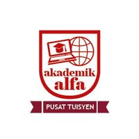 Alfa Academic Tuition Centre logo, Alfa Academic Tuition Centre contact details