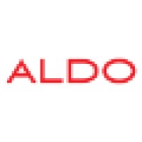 ALDO Norge logo, ALDO Norge contact details