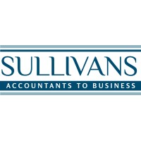 Sullivans Accountants Sydney logo, Sullivans Accountants Sydney contact details