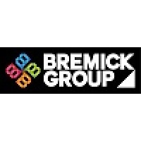 Bremick Group logo, Bremick Group contact details