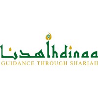 Ihdinaa - Solutions | Advisory | Audit logo, Ihdinaa - Solutions | Advisory | Audit contact details