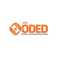 ÖDED logo, ÖDED contact details