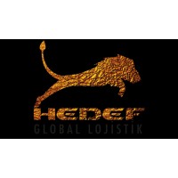 Hedef Global Lojistik logo, Hedef Global Lojistik contact details