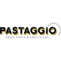 Pastaggio INC logo, Pastaggio INC contact details