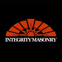 Integrity Masonry Inc logo, Integrity Masonry Inc contact details