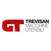 TREVISAN MACCHINE UTENSILI S.P.A. logo, TREVISAN MACCHINE UTENSILI S.P.A. contact details