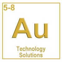 Au Technology Solutions, inc. logo, Au Technology Solutions, inc. contact details