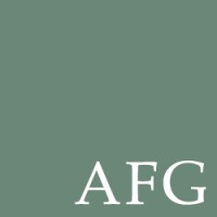 Anspach Financial Group, Inc logo, Anspach Financial Group, Inc contact details