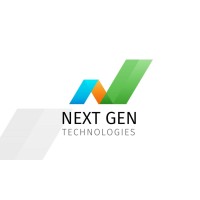 Next Gen Technologies Private Limited logo, Next Gen Technologies Private Limited contact details