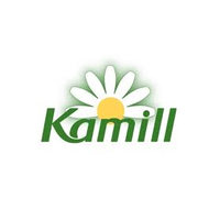 Kamill Australia logo, Kamill Australia contact details