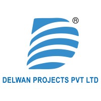 Delwan Projects Private Limited logo, Delwan Projects Private Limited contact details