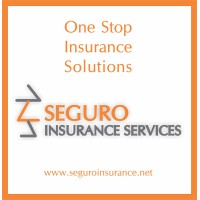 Seguro Insurance Services Pvt Ltd logo, Seguro Insurance Services Pvt Ltd contact details