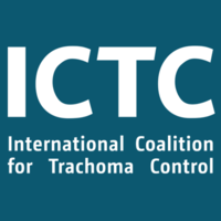 International Coalition for Trachoma Control logo, International Coalition for Trachoma Control contact details