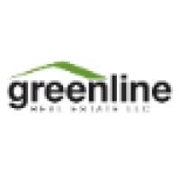 GreenLine Real Estate logo, GreenLine Real Estate contact details