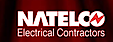 Natelco logo, Natelco contact details