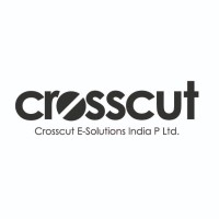 Crosscut Furniture logo, Crosscut Furniture contact details