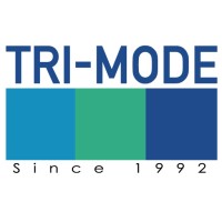 Tri-Mode System (M) Bhd logo, Tri-Mode System (M) Bhd contact details