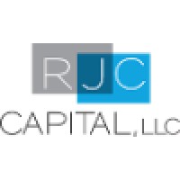 RJC Capital, LLC logo, RJC Capital, LLC contact details