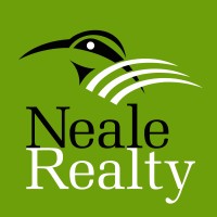 Neale Realty logo, Neale Realty contact details