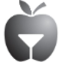 Apple Bar logo, Apple Bar contact details