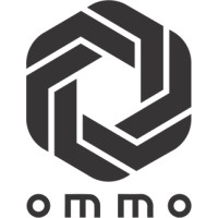 Ommo Technologies, Inc. logo, Ommo Technologies, Inc. contact details