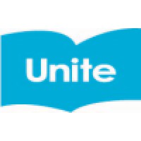 Unite For Literacy logo, Unite For Literacy contact details