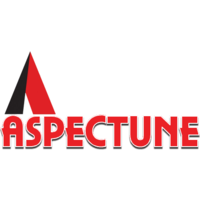 Aspectune Limited logo, Aspectune Limited contact details