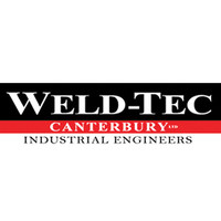 Weld-Tec Canterbury logo, Weld-Tec Canterbury contact details