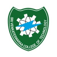 Sri Venkateswaraa College of Technology logo, Sri Venkateswaraa College of Technology contact details