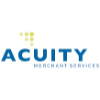 Acuity Merchant Services logo, Acuity Merchant Services contact details