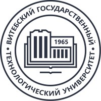 Vitebsk State Technological University logo, Vitebsk State Technological University contact details