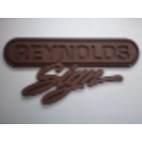 Reynolds Sign logo, Reynolds Sign contact details