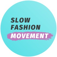 Slow Fashion Movement logo, Slow Fashion Movement contact details