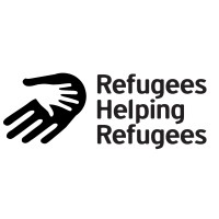 REFUGEES HELPING REFUGEES INC logo, REFUGEES HELPING REFUGEES INC contact details