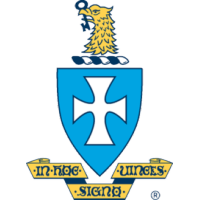 Sigma Chi Upsilon Colony logo, Sigma Chi Upsilon Colony contact details