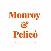 Monroy&Pelicó, Asesorías y Consultorías logo, Monroy&Pelicó, Asesorías y Consultorías contact details