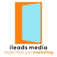 iLeadsMedia logo, iLeadsMedia contact details