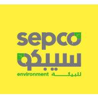 Speco Environment logo, Speco Environment contact details