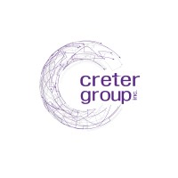 Creter Group, Inc. logo, Creter Group, Inc. contact details