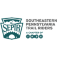 Southeastern Pennsylvania Trail Riders logo, Southeastern Pennsylvania Trail Riders contact details