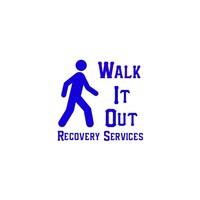 Walk It Out Recovery Services logo, Walk It Out Recovery Services contact details