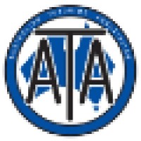 Australian Tutoring Association logo, Australian Tutoring Association contact details