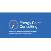 Energy Point Consulting, LLC logo, Energy Point Consulting, LLC contact details