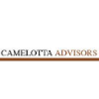 Camelotta Advisors logo, Camelotta Advisors contact details