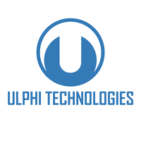 Ulphi Technologies LLP logo, Ulphi Technologies LLP contact details