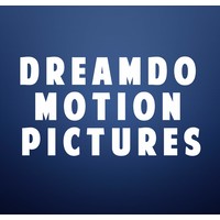 DreamDo Motion Pictures logo, DreamDo Motion Pictures contact details