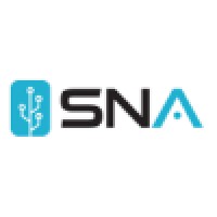 SNA Global Philippines logo, SNA Global Philippines contact details