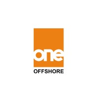 One Offshore Pte Ltd logo, One Offshore Pte Ltd contact details