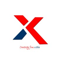 Xtreme Creations logo, Xtreme Creations contact details